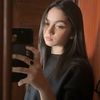 zahraforme1