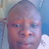 kikiro.no.problme