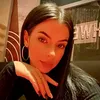 elena_rebeca