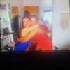 aine_main22