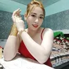 nguynmy2802