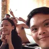 johnlouissantos25