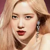 fanblack_pink53