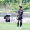 kemplo.20