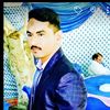 zayaranoor