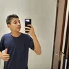 lucasryan606