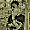 user8150298188613