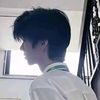 zaw.zaw5691