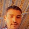 user5408162500811