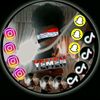 user20927129442272