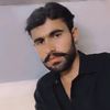 akhtiyar.ali786