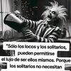 juancarlosrivera480