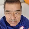 gilberalvaradoflo
