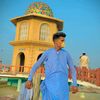 irshad_khan107