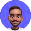 Optusstore LLC