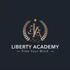 Liberty Academy