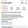 nn_products