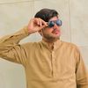 jamamir0069