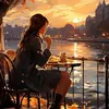 minaahmad992