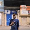 h__habib__10