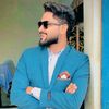 muzammil_malik00