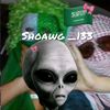shoawg13