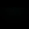 renceeeew1