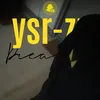 ysr92iz