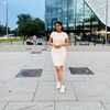 pavanirathnayake6
