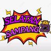 selatan_sampang23