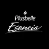 plusbellear