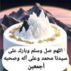 user36110263368