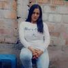 luzangelamontes