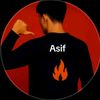 asifgaming229