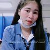 moonoo66_