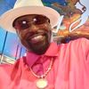 ron.oneal6