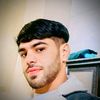 user7294481926168