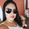 patrci486