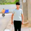 hchcg016
