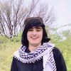 .abd.ullah29