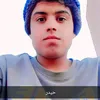 user2550022795252
