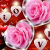 grace.maina72