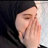 zarahh.ahma