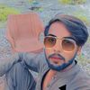 shahdazahmad01234