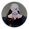 asma.khan076