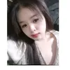 kieuvy.1412