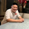 thayminhhotrohoanhap