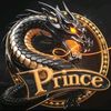 princenate662