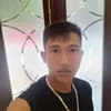 kin.ng227