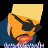 sametocomedy01